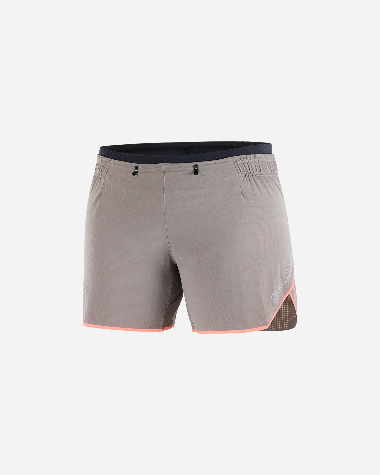 Short Running Salomon Sense Aero 5 W LC2437700