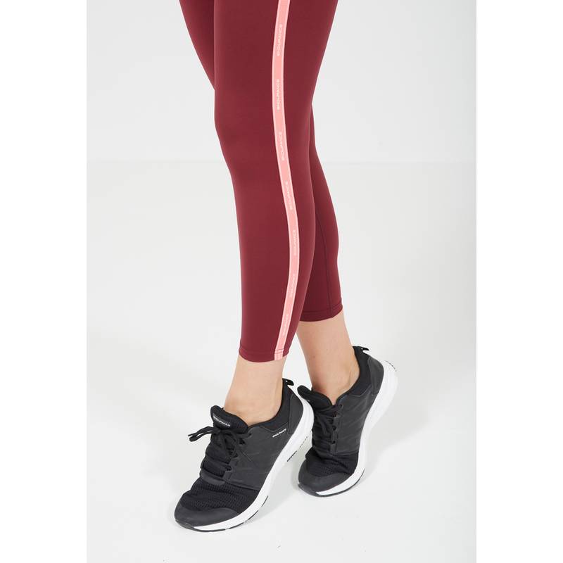 Endurance SADIYA Tights Damen