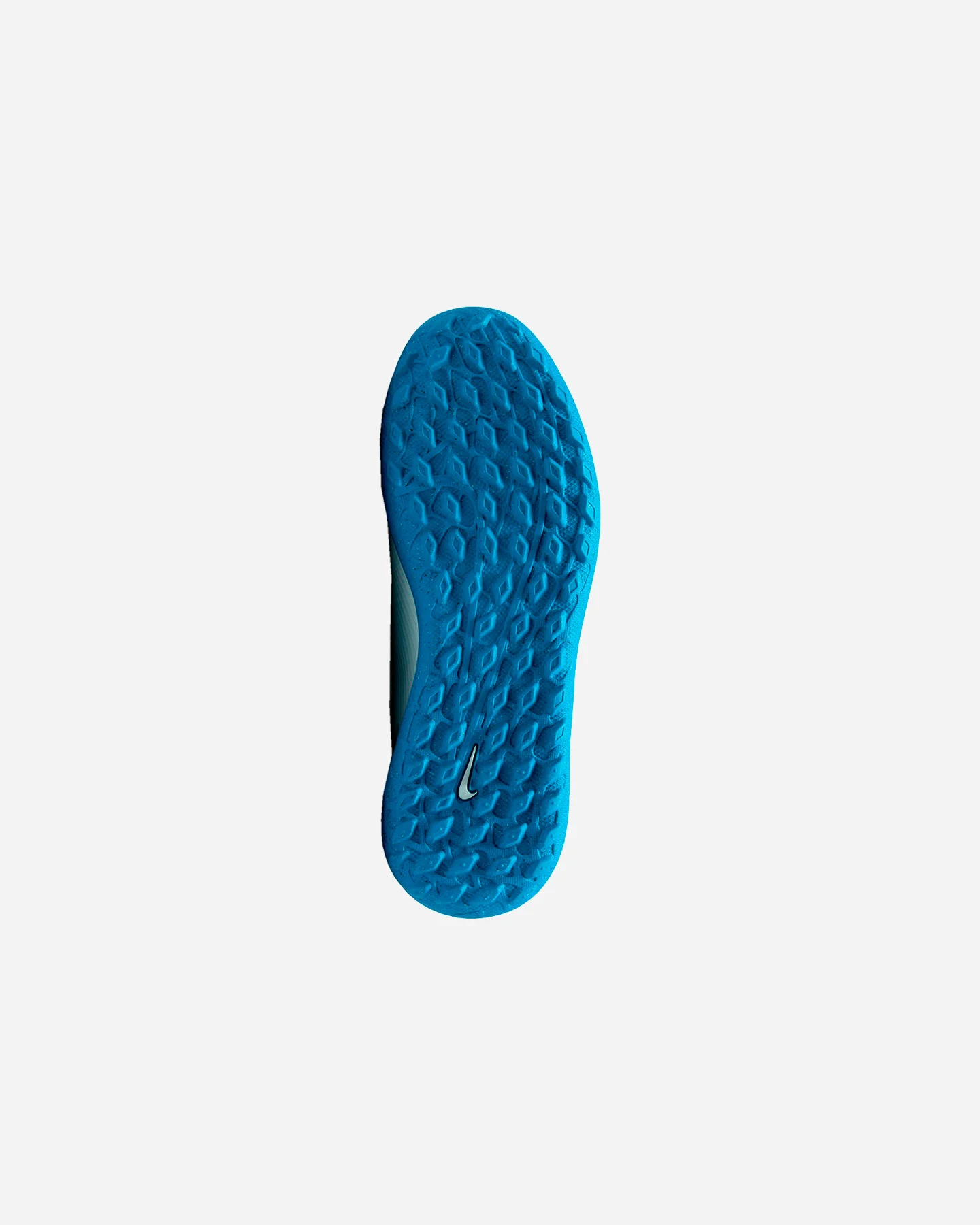 Scarpe Calcio Nike Mercurial Vapor Club Tf M FQ8313-400