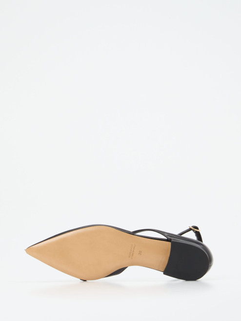 Spangenpumps-13200090012 Konstantin Starke