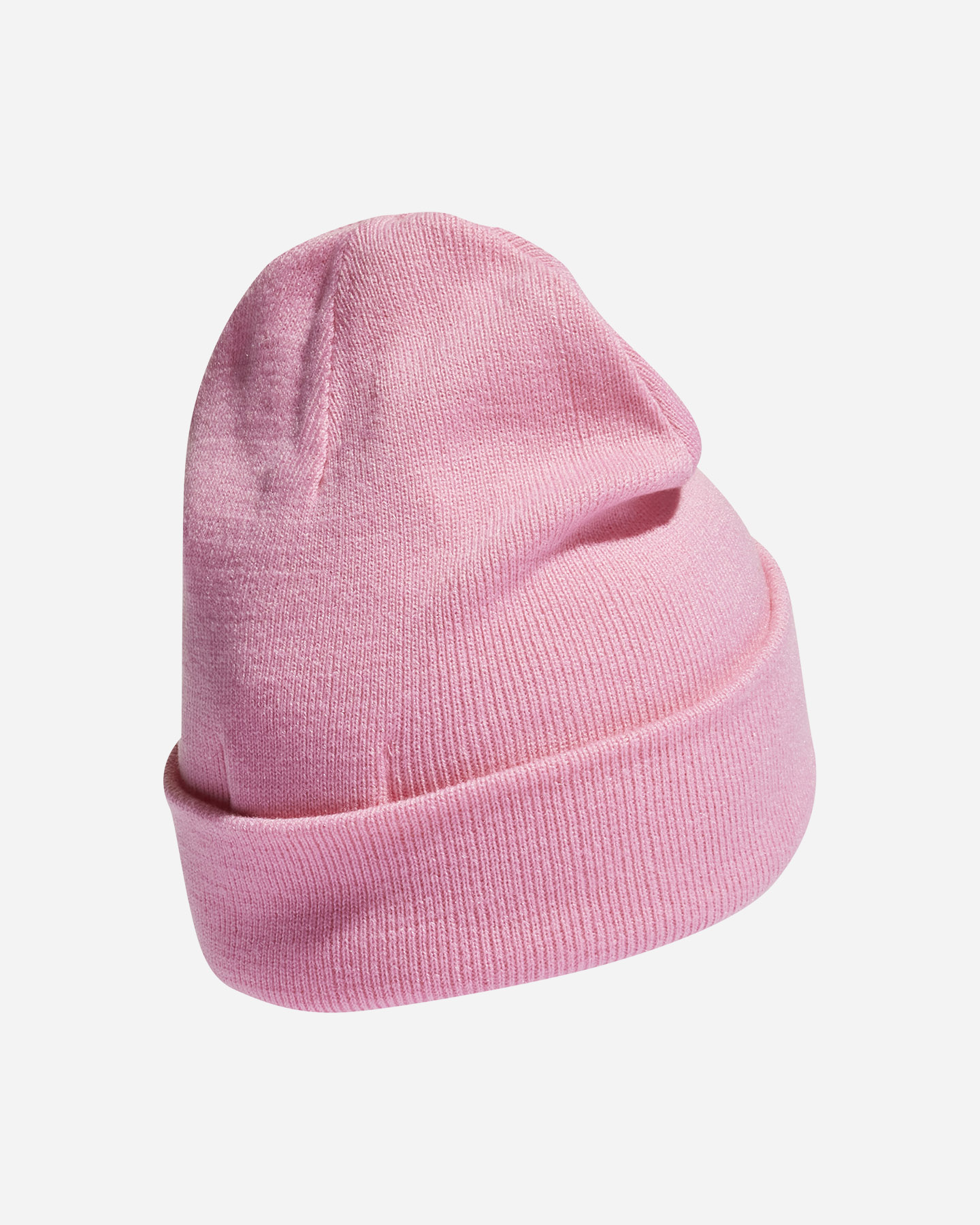 Adidas Originals Trefoil W Beanie HM1710