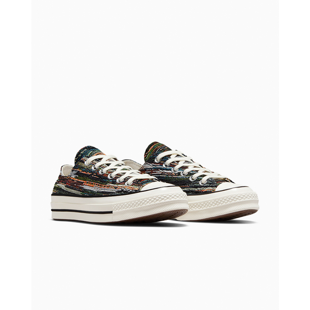 Converse Chuck A09091C / schwarz
