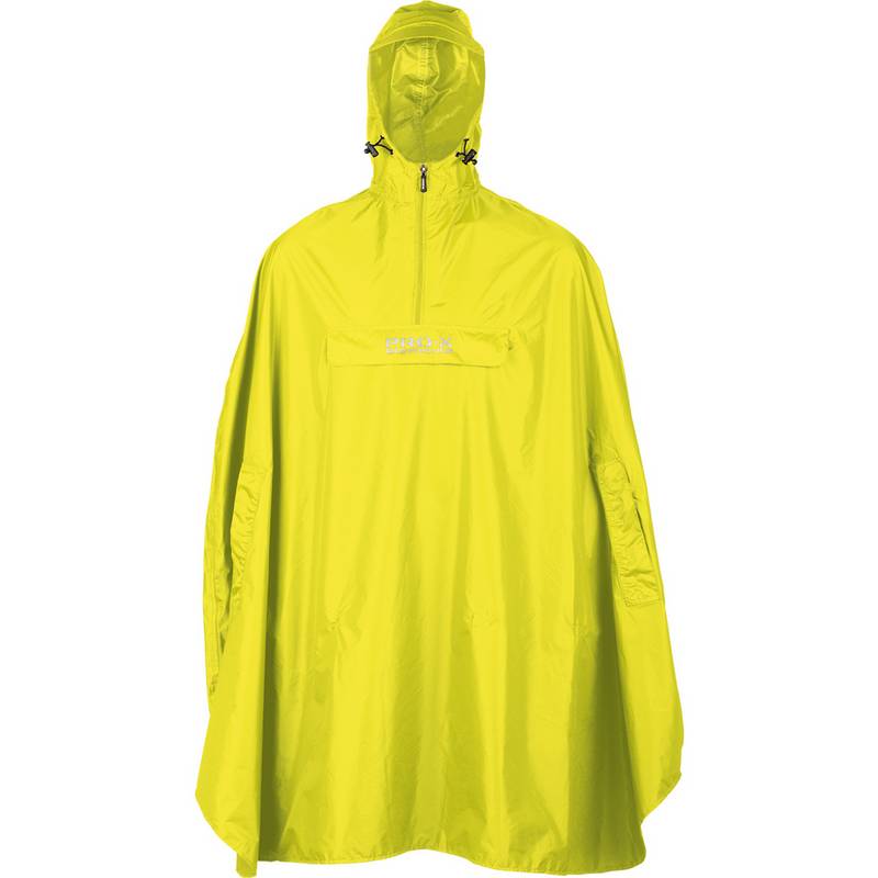 PRO-X-elements PASOFINO Poncho
