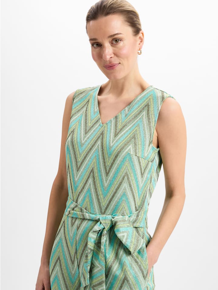 CARTOON Jumpsuit in lind mint - 0001 günstig kaufen