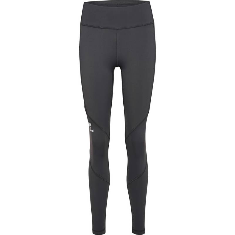 hummel hmlSPRINT TIGHTS WOMAN Tights Damen