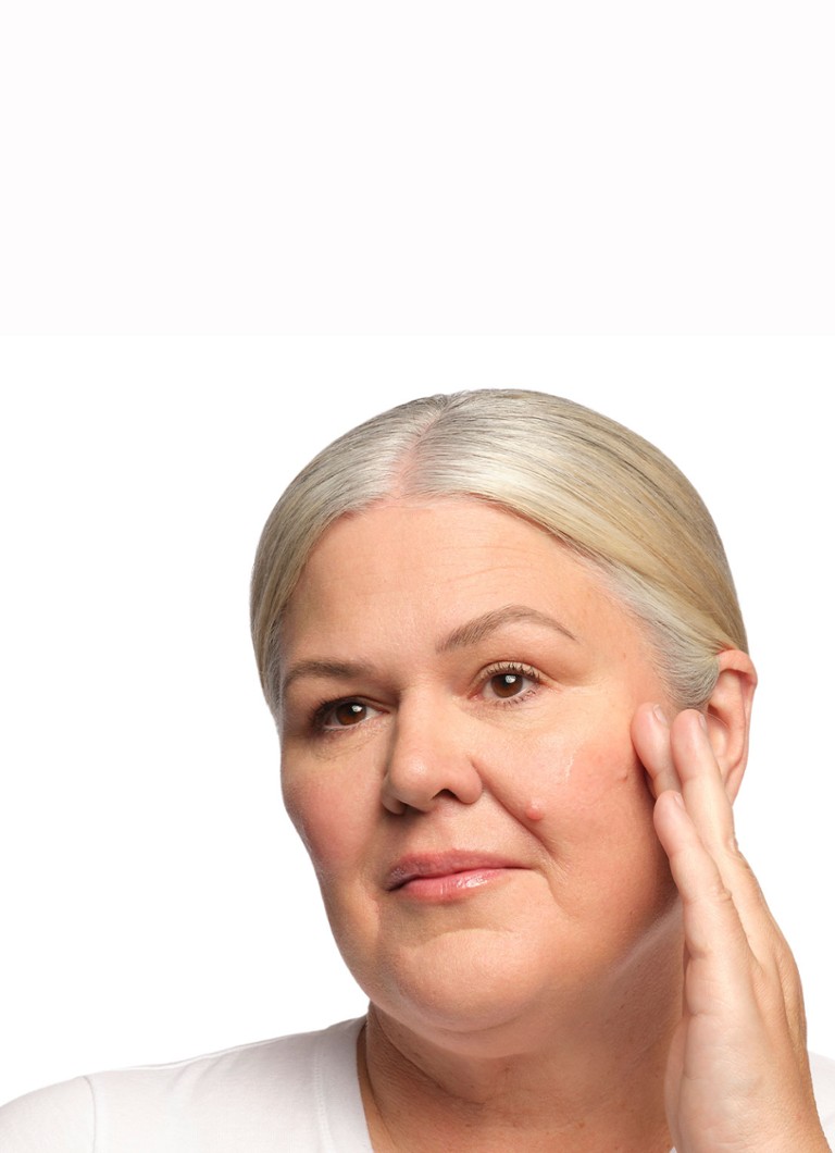 Serul hidratant The Ordinary Bigger cu 2% acid hialuronic (HA) + B5