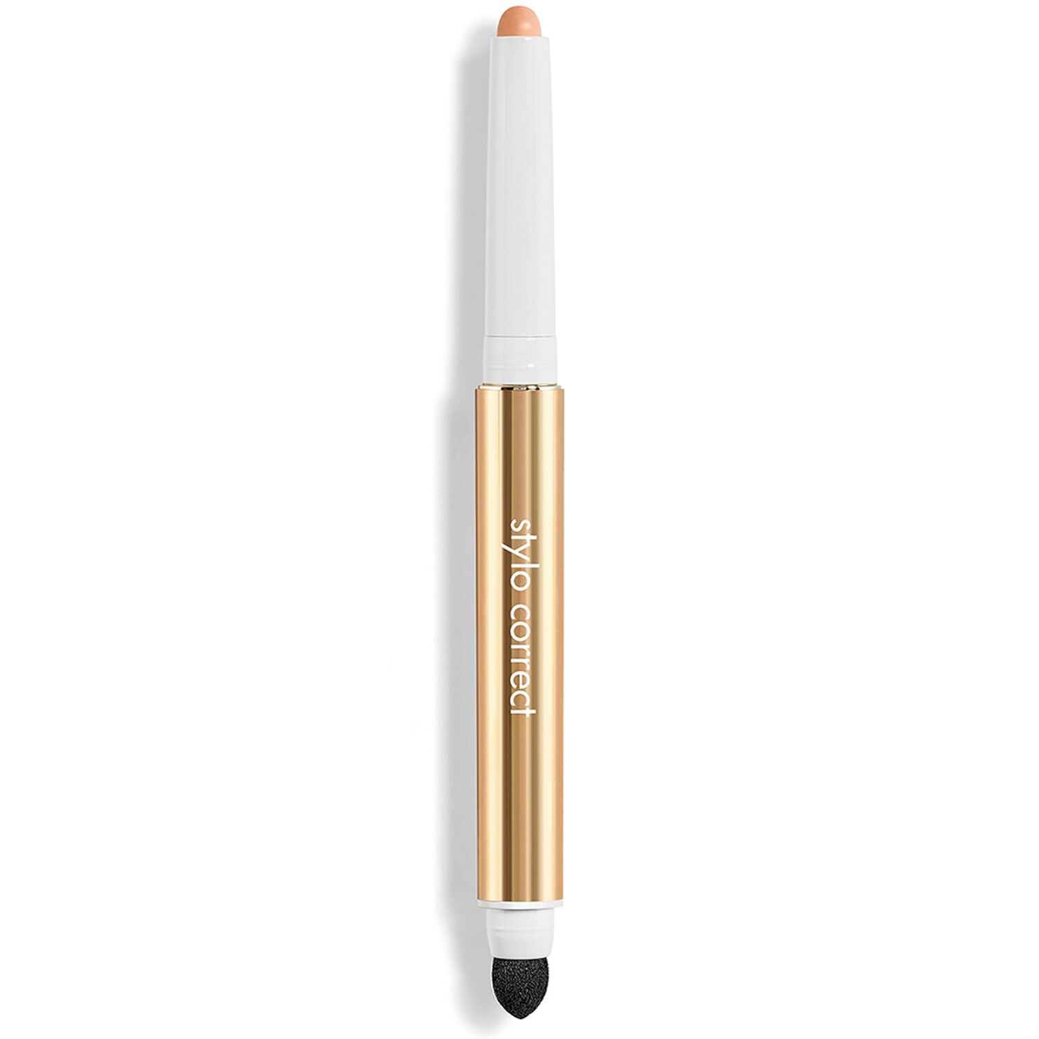 Sisley Stylo Correct Correcteur teint camouflage parfait