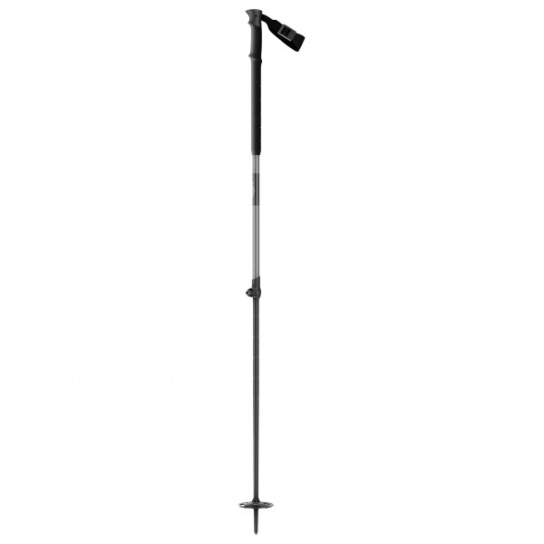 Scott - Pole Aluguide - Skitourenstöcke