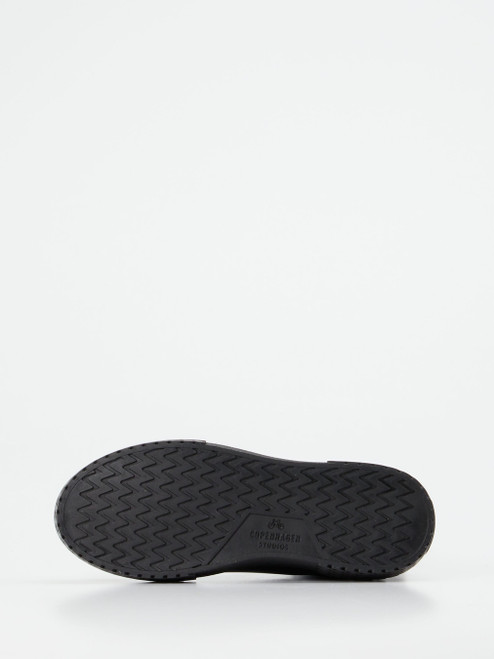 Stiefelette CPH142-17130090364 Copenhagen