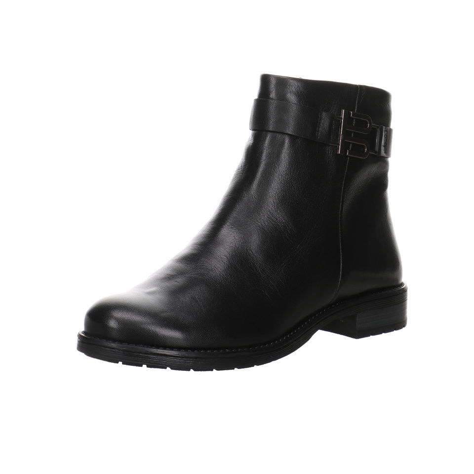 TT.BAGATT Stiefelette
