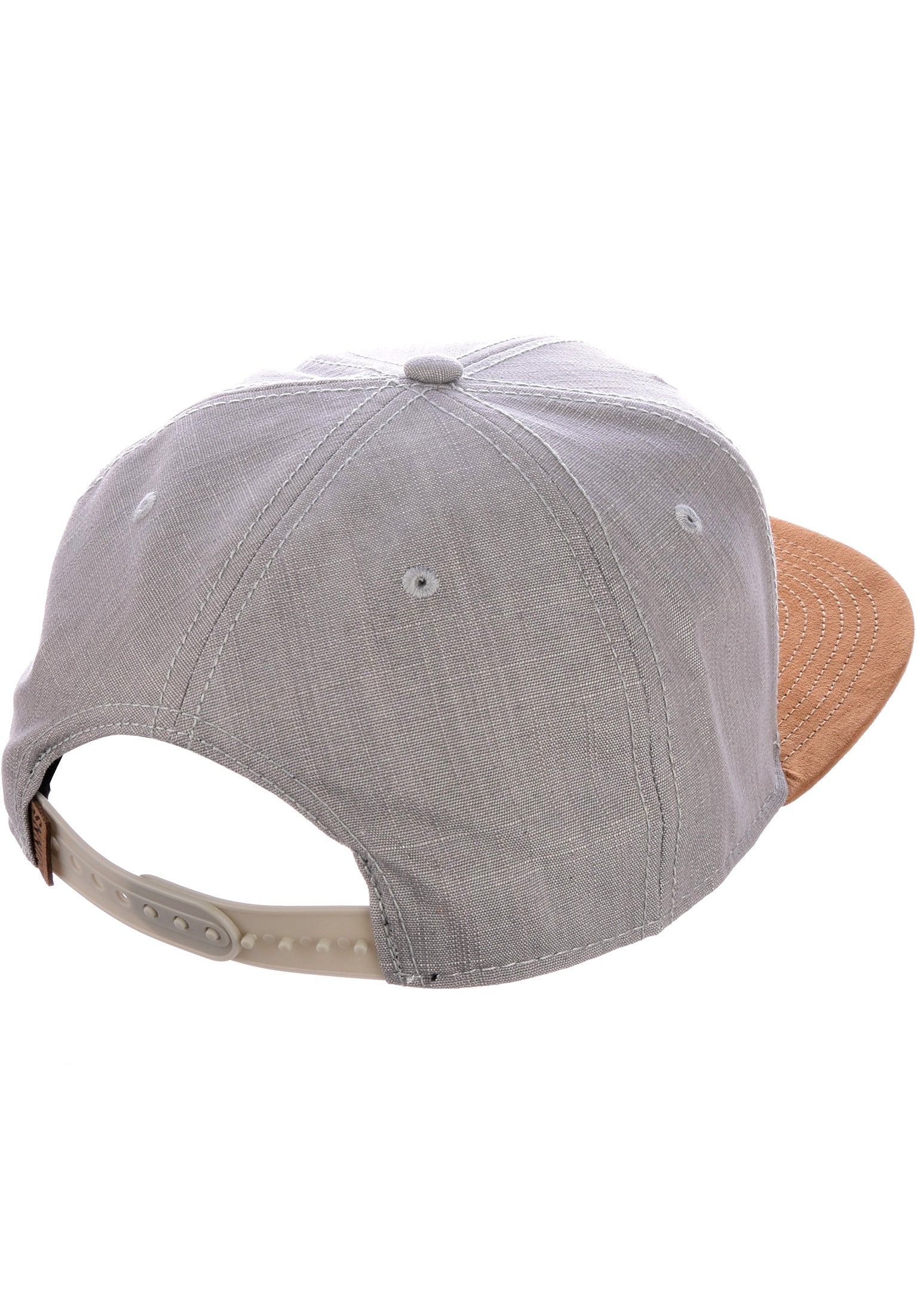 6P SB Linen 2015