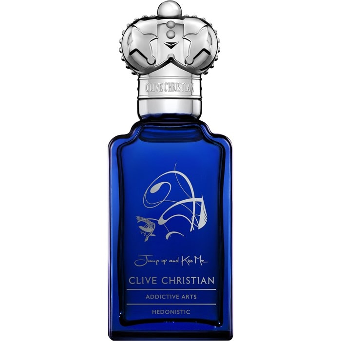 Perfume Spray