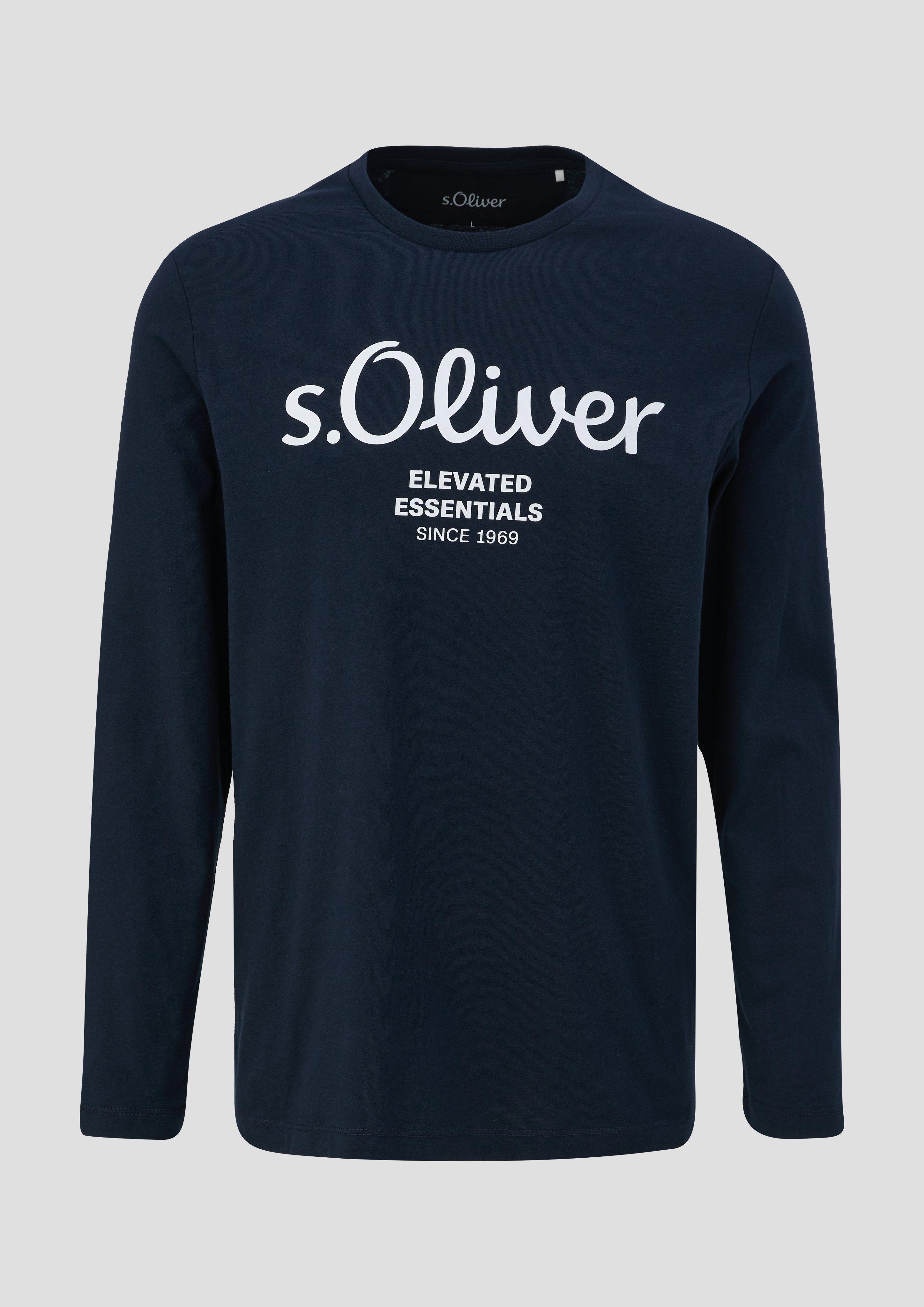 T-Shirt  2152242-59D1