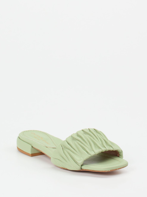 Pantolette-11206990001 Konstantin Starke