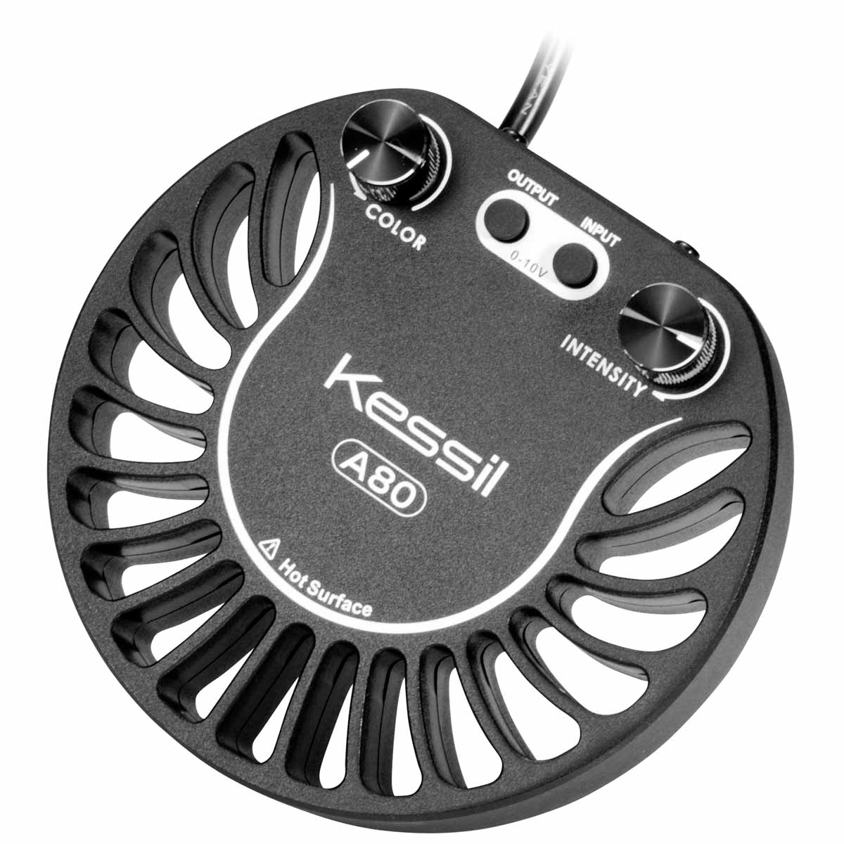 Kessil LED H80 Tuna Flora kaufen