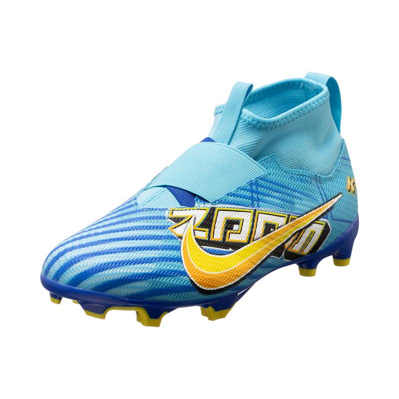 Nike Zoom Superfly 9 Fußballschuhe Jungen