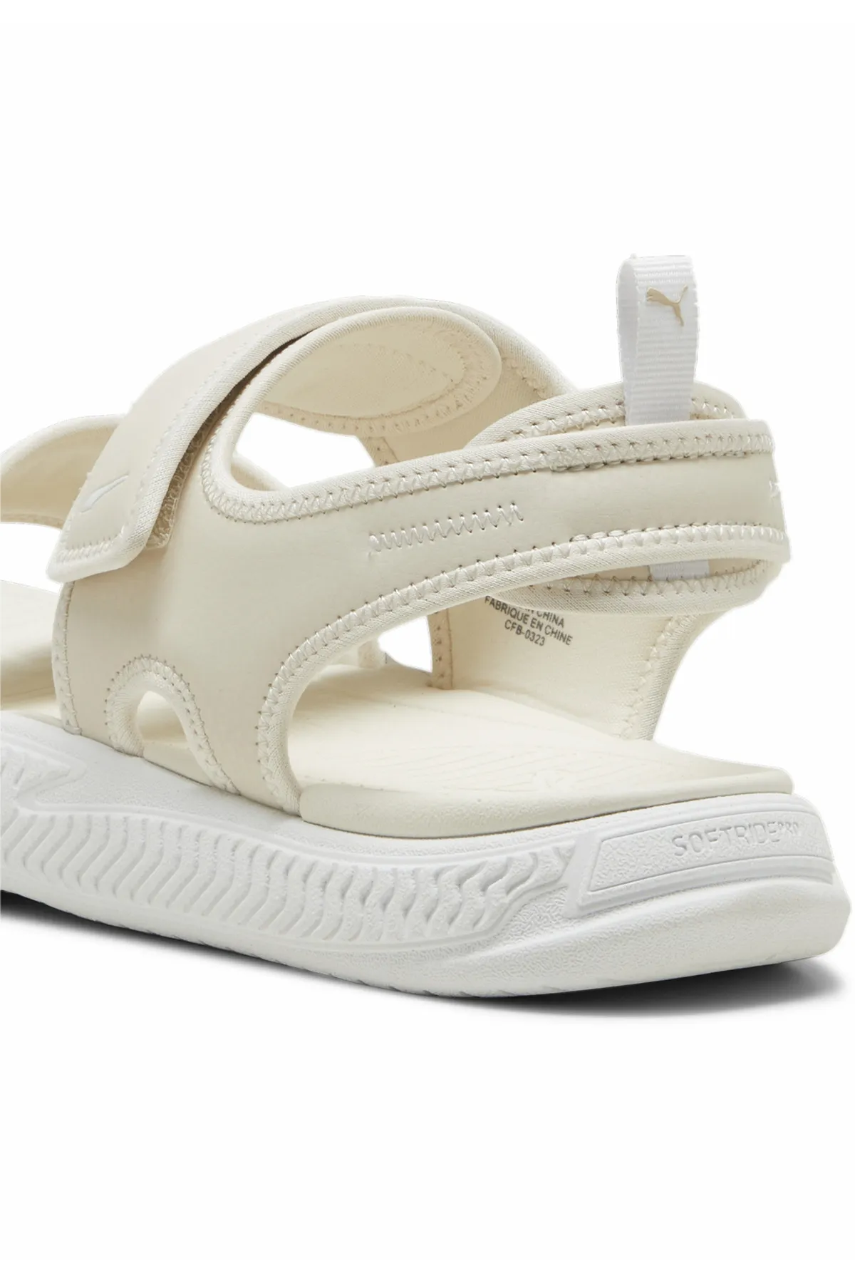 Puma  SoftridePro 24 Folien