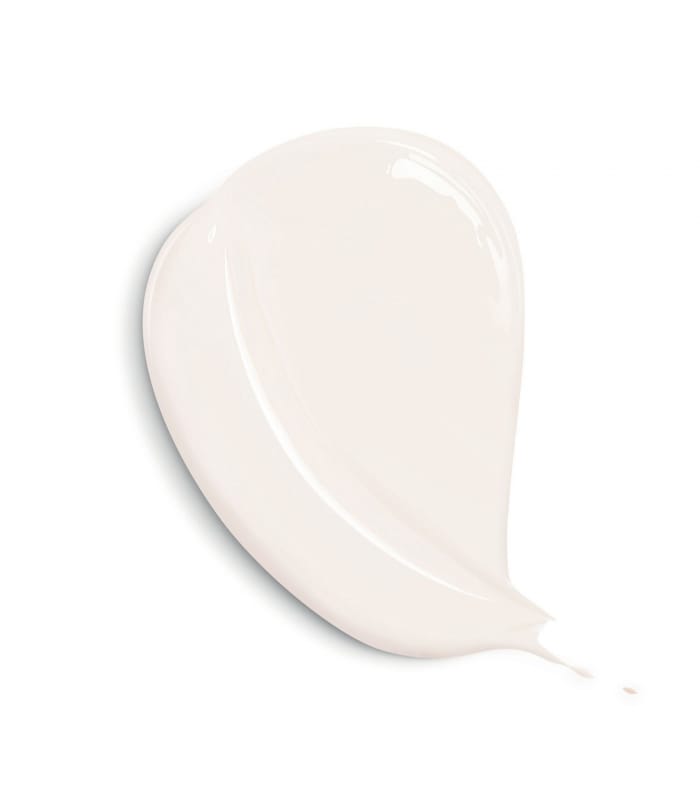 DIOR FOREVER GLOW VEIL-Base éclat - 97 % d'ingrédients d'origine naturelle
