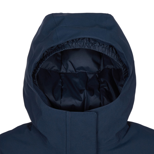 EVERYDAY READY JKT Kinder - Winterjacke
