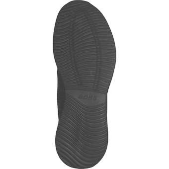 Skechers Bobs Squad Turn Up in schwarz
