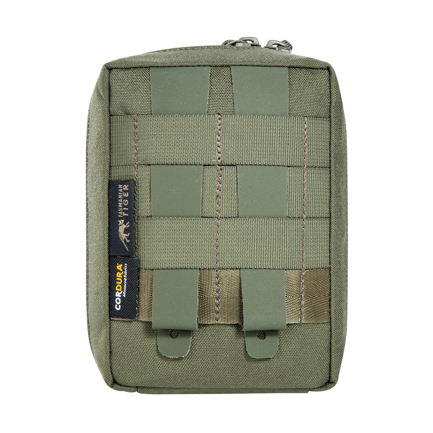 TT First Aid Basic Molle 13-teilig