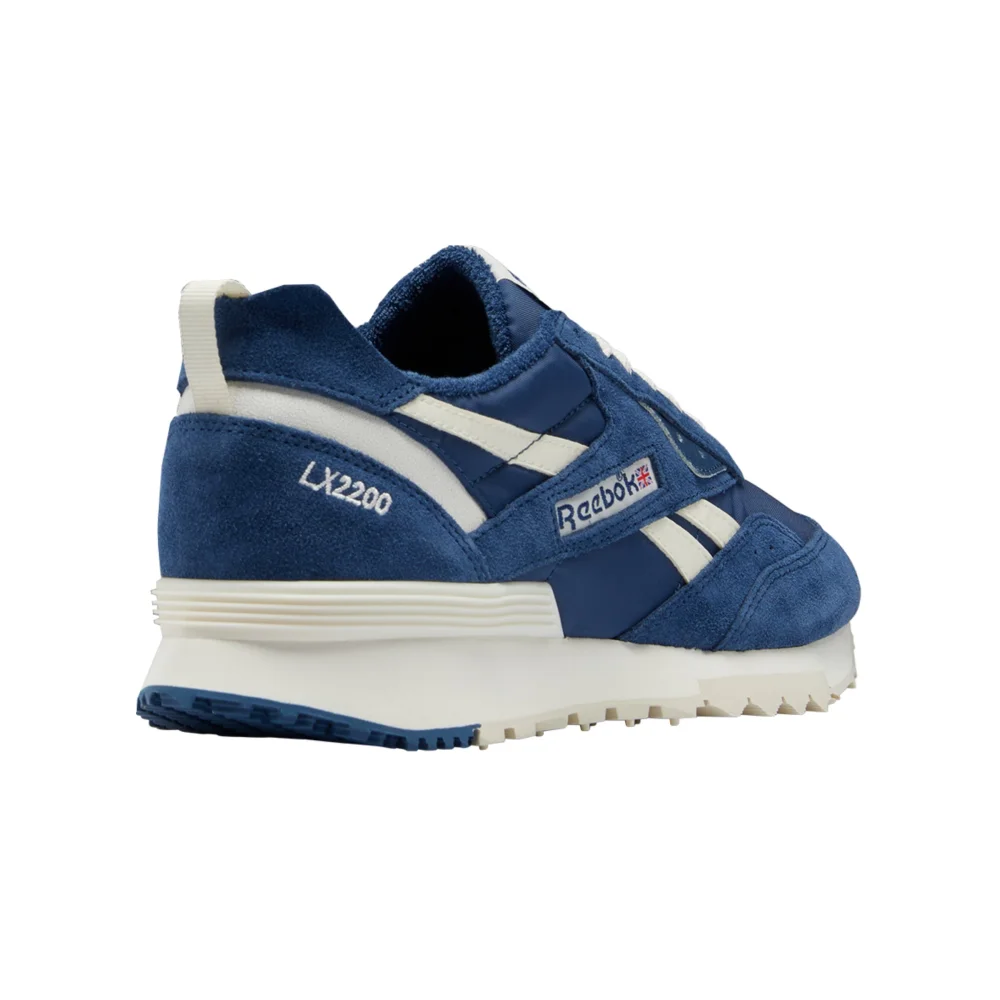 Reebok LX2200 GV6972 / blau