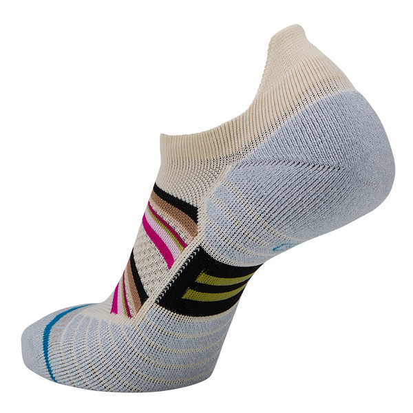 GO TIME Damen - Freizeitsocken