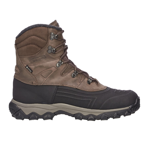 SEEFELD GTX Herren - Winterstiefel