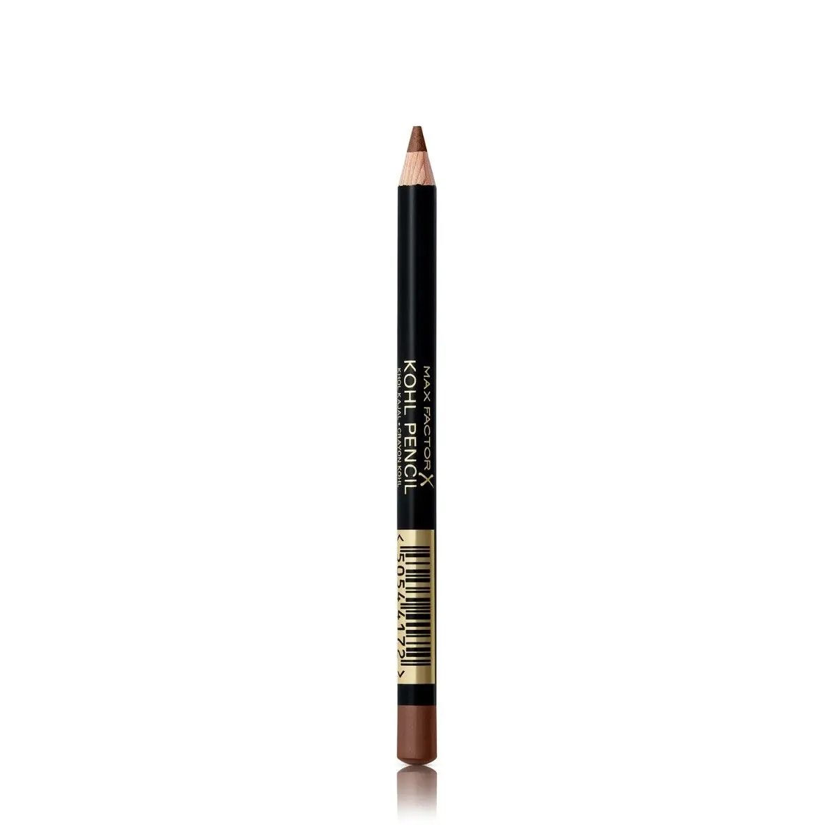 Max Factor Kohl olovka za oči, 040