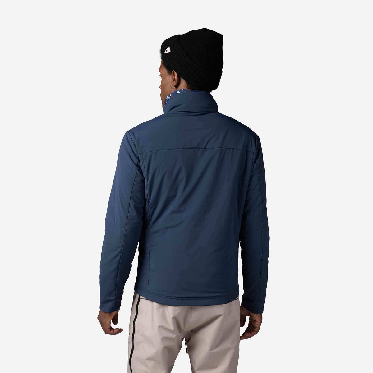Opside Herrenjacke