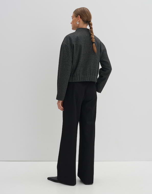 Blouson Nutona