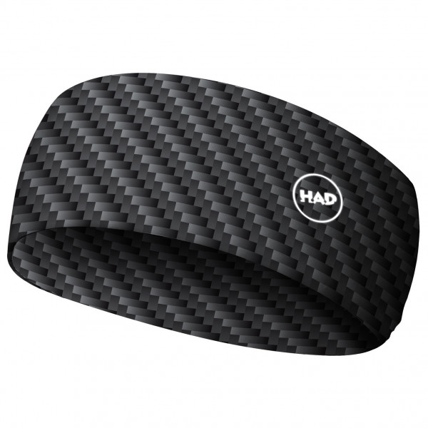 H.A.D. - Coolmax Eco Headband - Stirnband