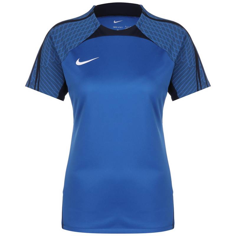 Nike Dri-FIT Strike 23 Funktionsshirt Damen