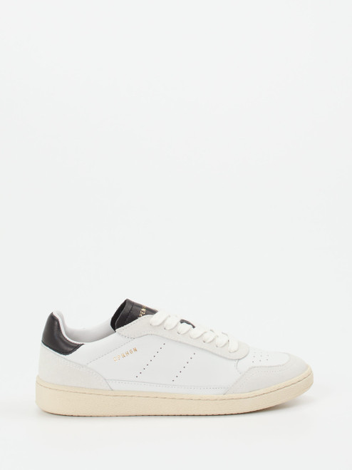 Sneaker CPH255-16617900014 Copenhagen
