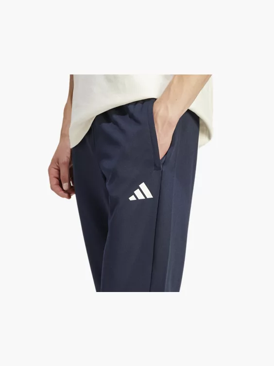 adidas Sereno Jogginghose