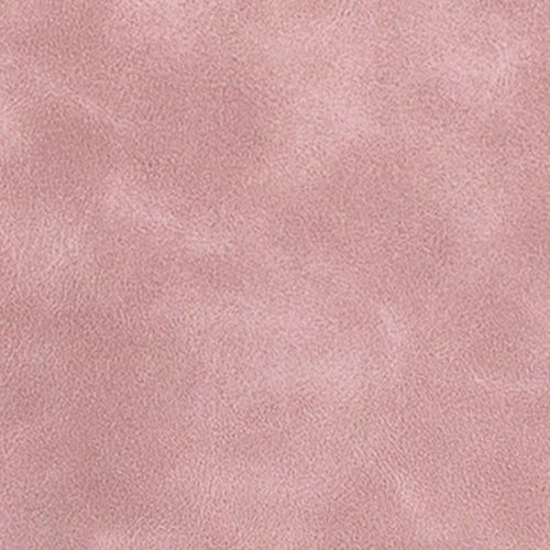 Hulhumale Beach medium front pocket in pink