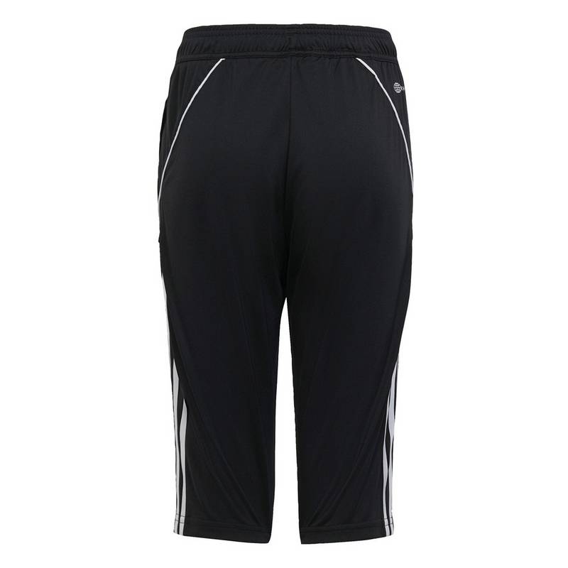adidas Tiro 23 League 3/4-Hose Funktionshose Kinder
