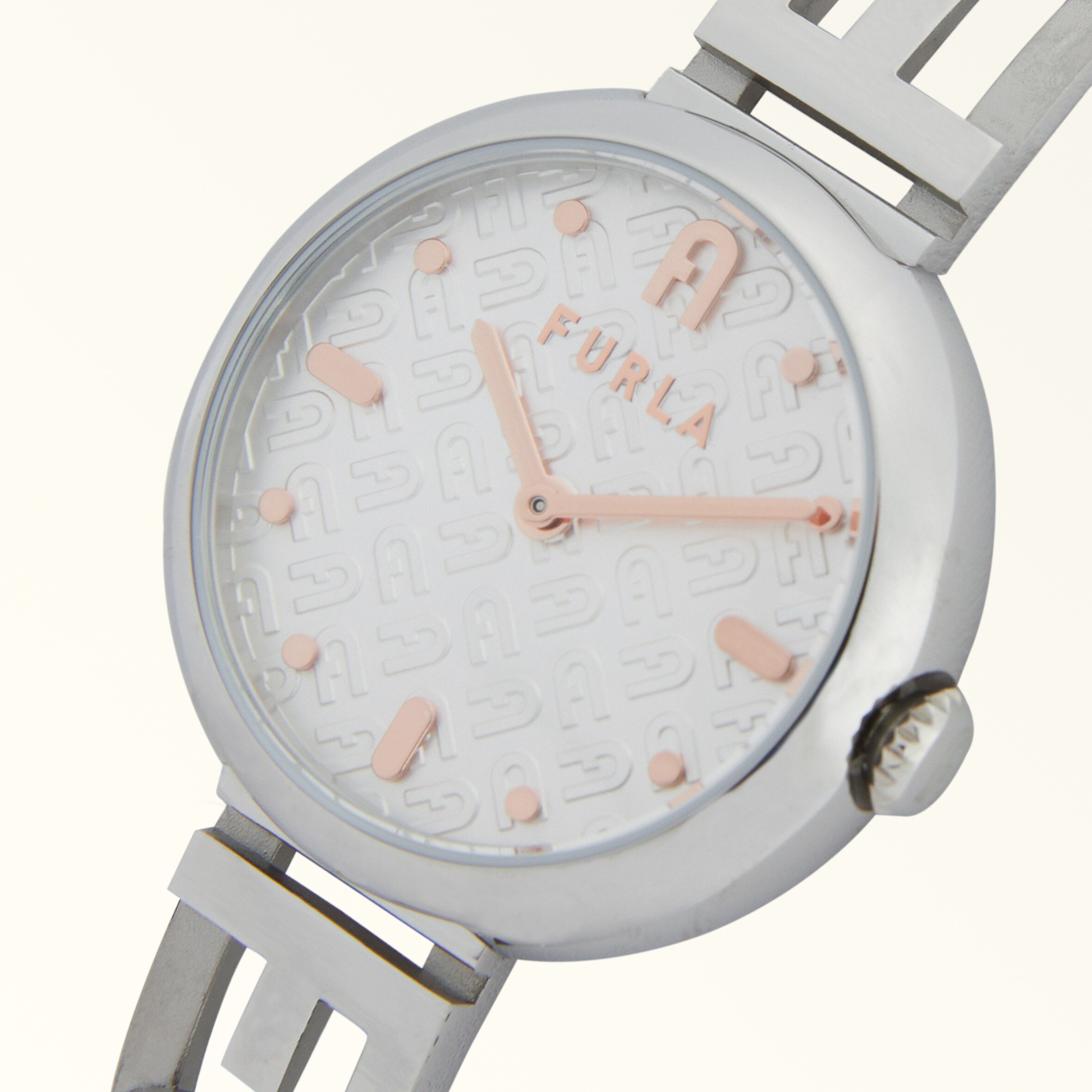 Βραχιόλι Furla 3d