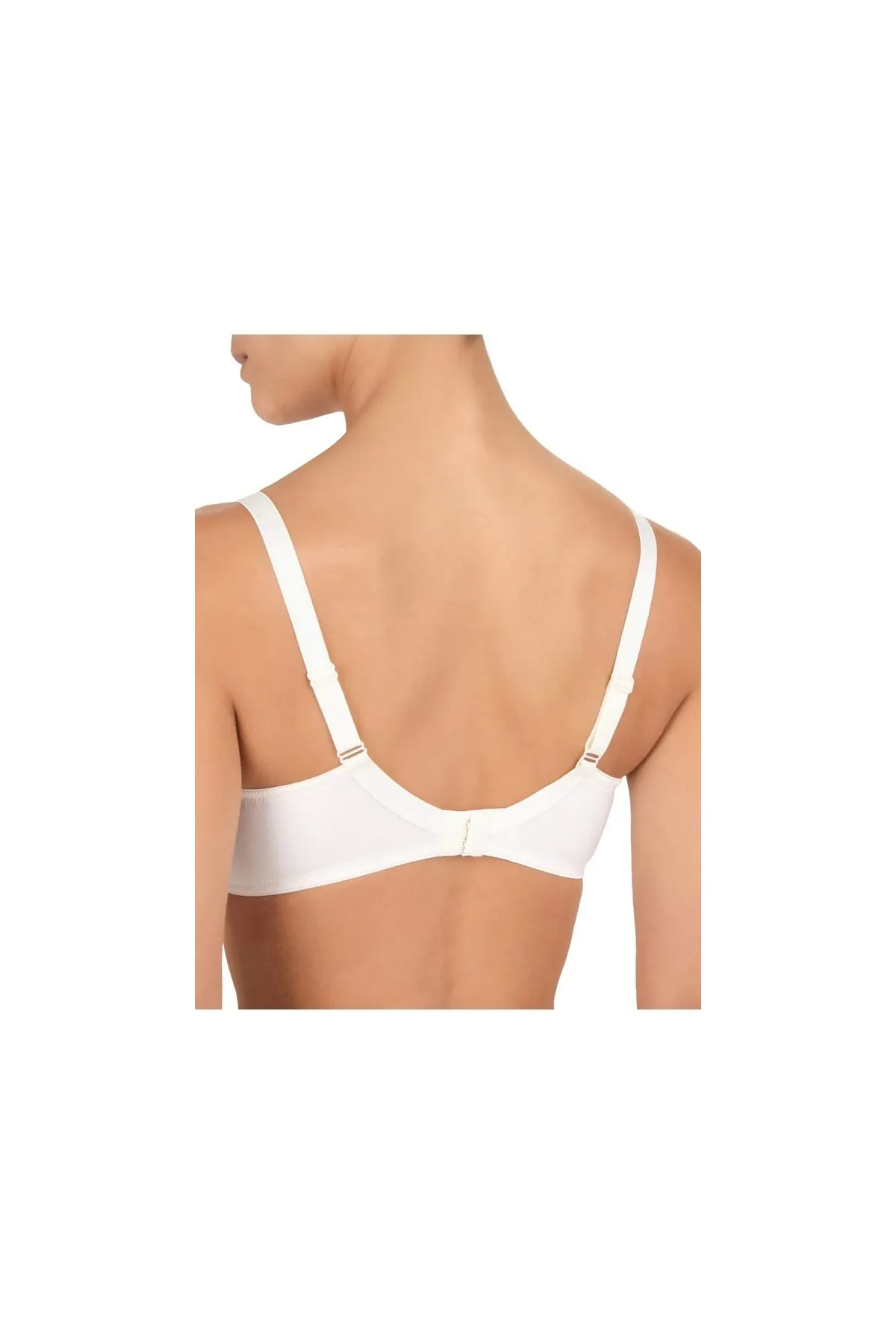 Felina  BH - Beige - Strukturiert