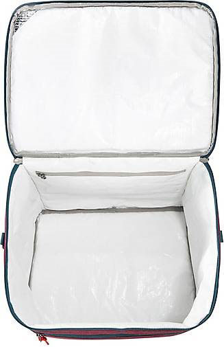 Tatonka Kühltasche 37 cm