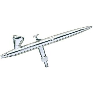 EVOLUTION Silverline solo [v2.0]