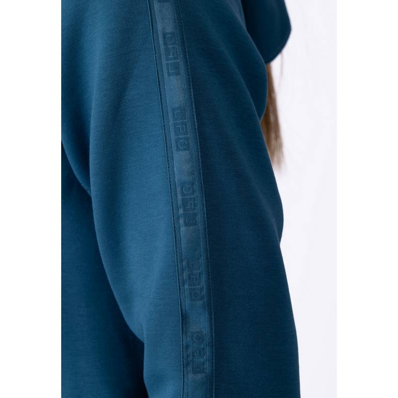 LPO Trainingsjacke Damen