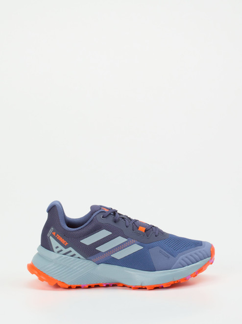 Sneaker-84654090059 Adidas