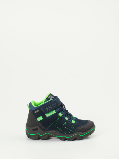 Klettboots-67301060010 Primigi