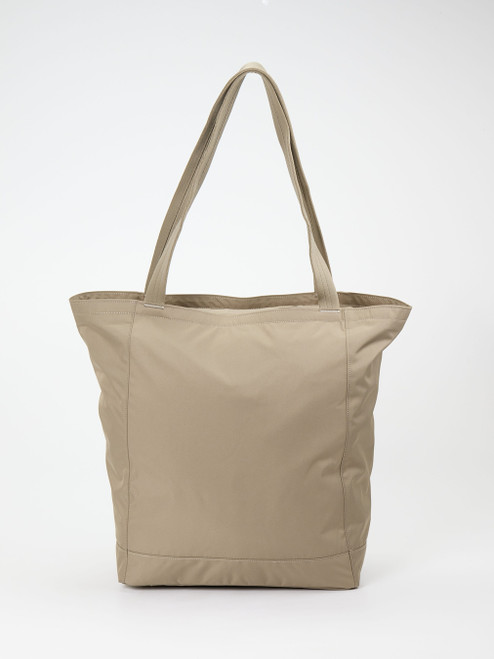 Shopper-93036290012 Herschel