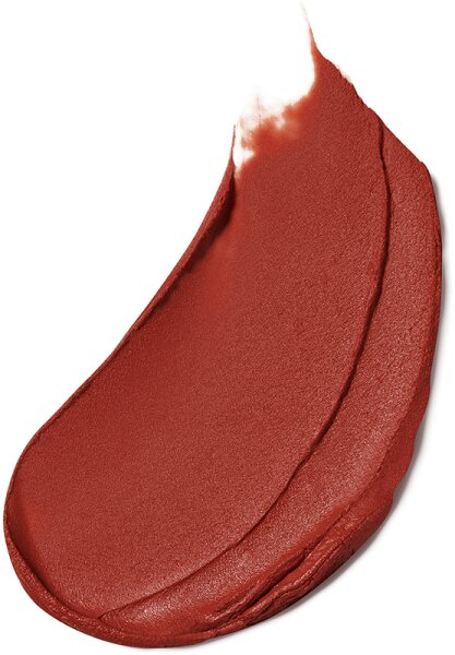 Estée Lauder Pure Color Matte Lippenstift