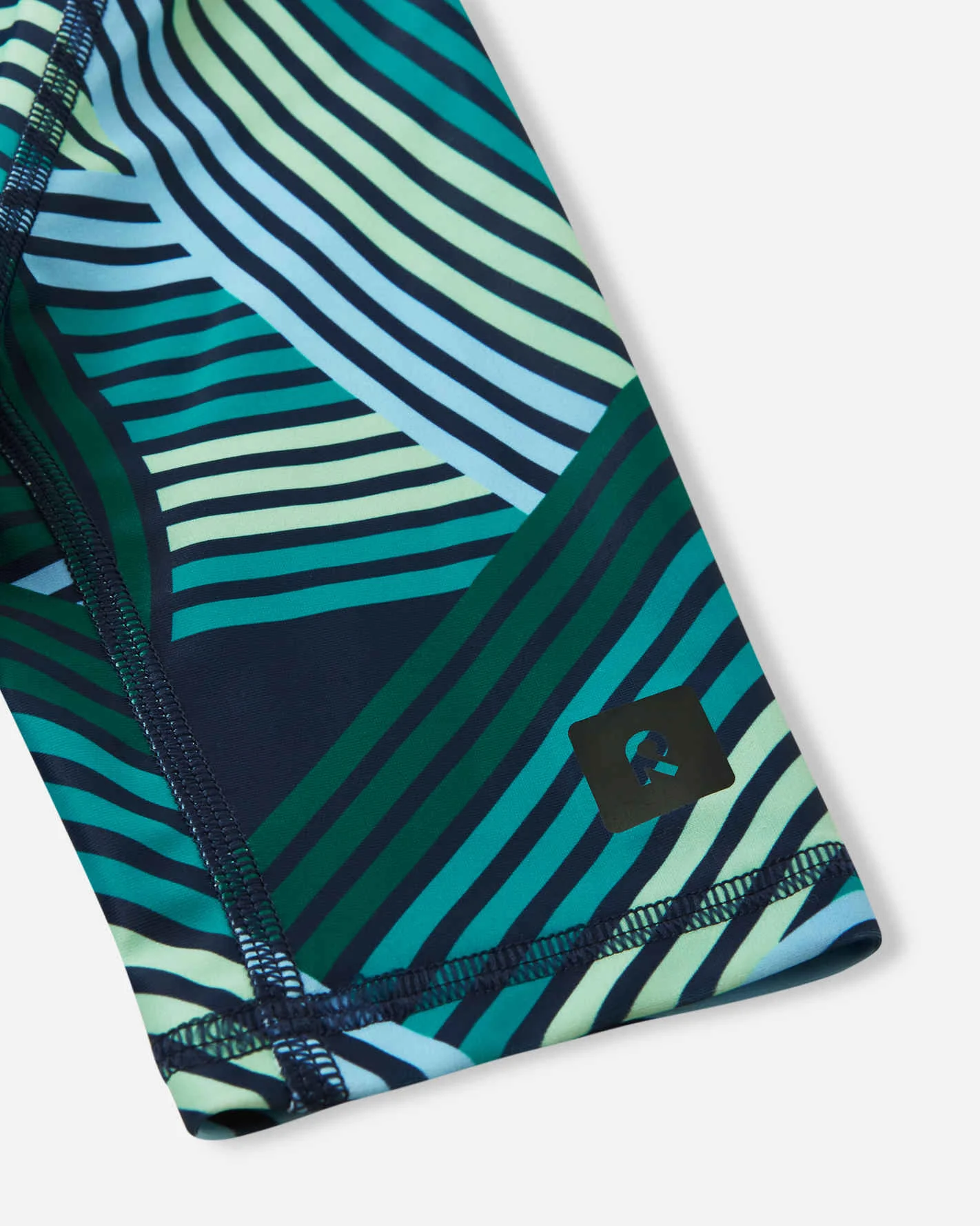 Kinder UV Shirt Uiva