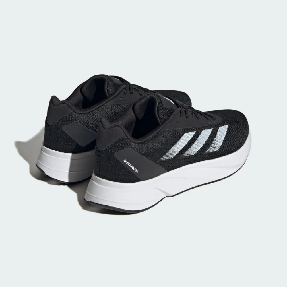 adidas Duramo SL ID9849 / schwarz
