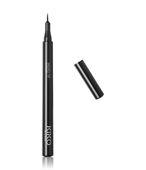 KIKO Milano Micro Tip Eyeliner Eyeliner-1.1 ml