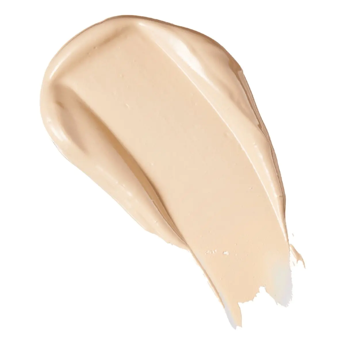 MAKEUP REVOLUTION maskuojamasis ir paryškinantis veido maskuoklis C2 4ml